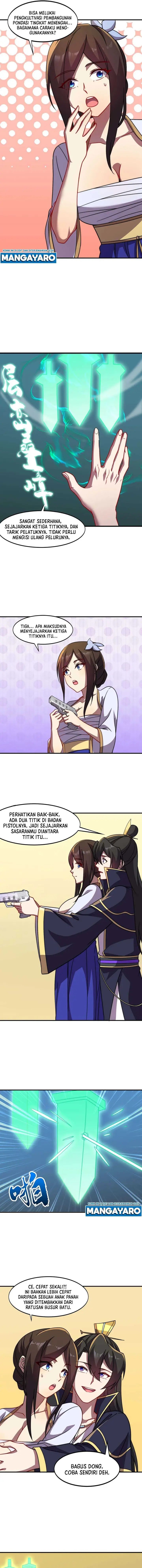 image-komik-i-the-invincible-villain-master-with-my-apprentices-chapter-52-2/9