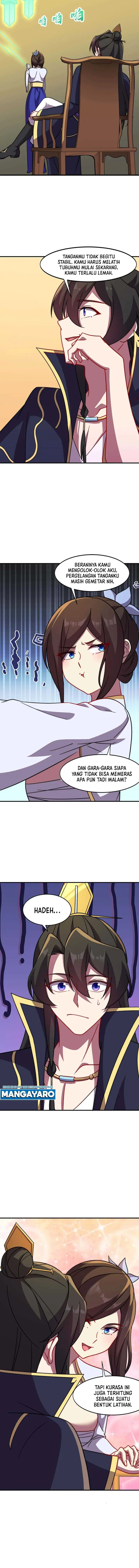 image-komik-i-the-invincible-villain-master-with-my-apprentices-chapter-52-3/9