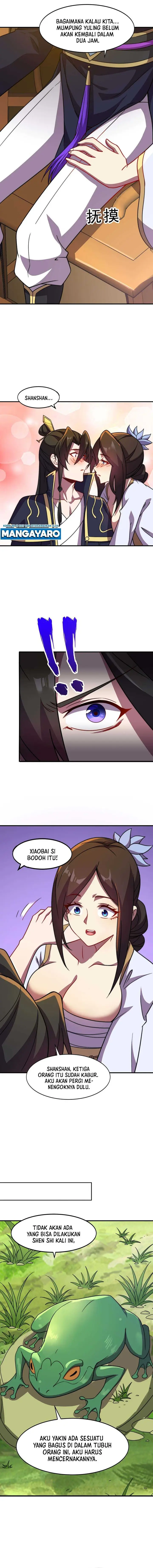 image-komik-i-the-invincible-villain-master-with-my-apprentices-chapter-52-4/9