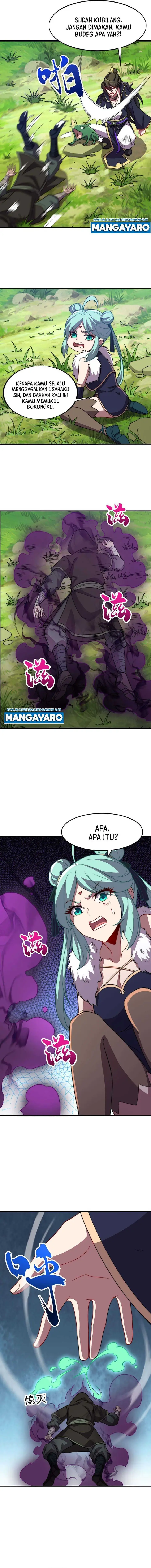 image-komik-i-the-invincible-villain-master-with-my-apprentices-chapter-52-5/9