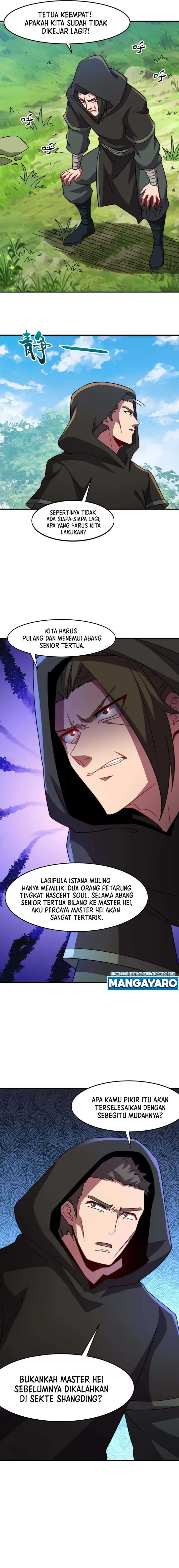 image-komik-i-the-invincible-villain-master-with-my-apprentices-chapter-52-7/9