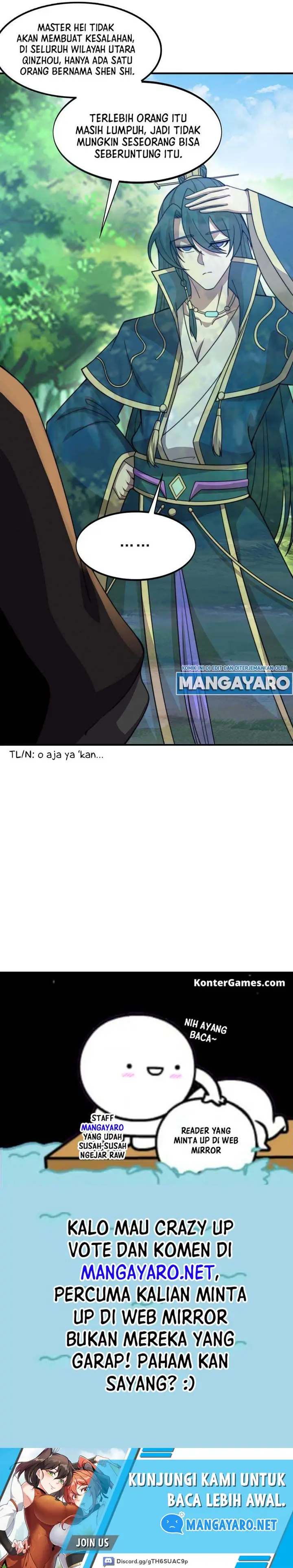 image-komik-i-the-invincible-villain-master-with-my-apprentices-chapter-52-8/9