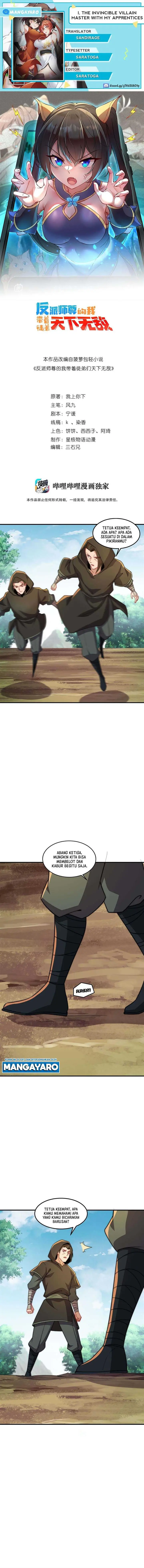 image-komik-i-the-invincible-villain-master-with-my-apprentices-chapter-53-0/10
