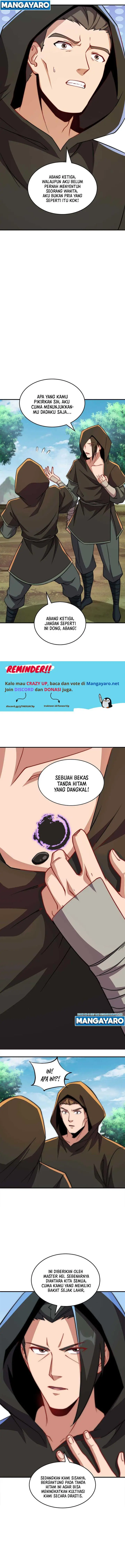image-komik-i-the-invincible-villain-master-with-my-apprentices-chapter-53-2/10