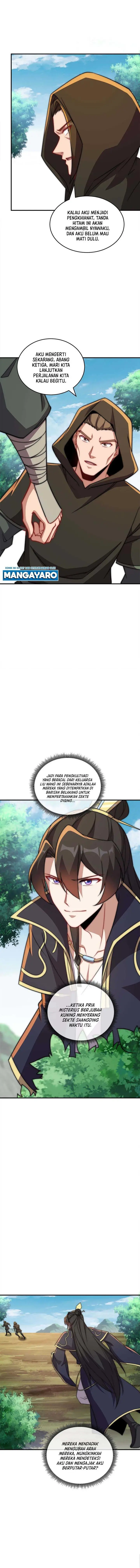 image-komik-i-the-invincible-villain-master-with-my-apprentices-chapter-53-3/10