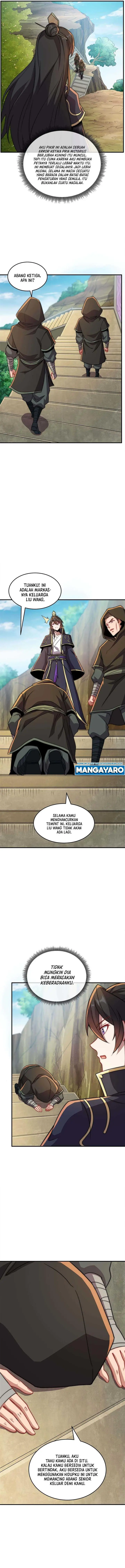 image-komik-i-the-invincible-villain-master-with-my-apprentices-chapter-53-5/10