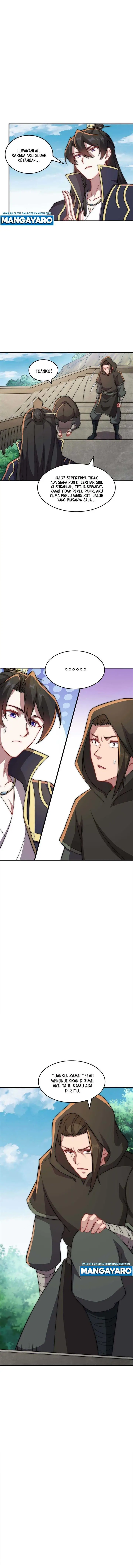 image-komik-i-the-invincible-villain-master-with-my-apprentices-chapter-53-6/10