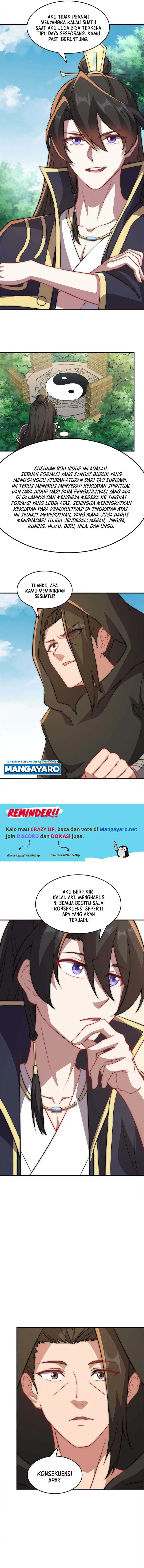 image-komik-i-the-invincible-villain-master-with-my-apprentices-chapter-53-7/10