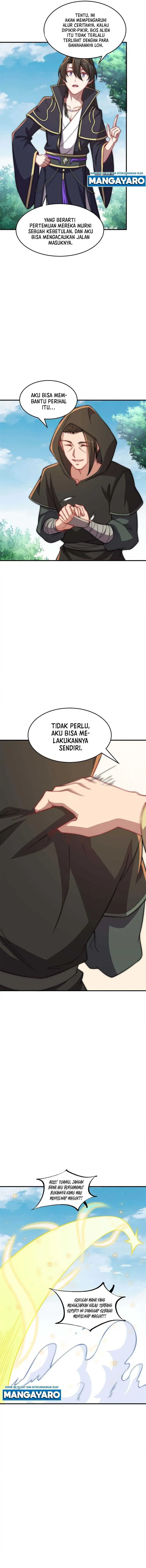 image-komik-i-the-invincible-villain-master-with-my-apprentices-chapter-53-8/10