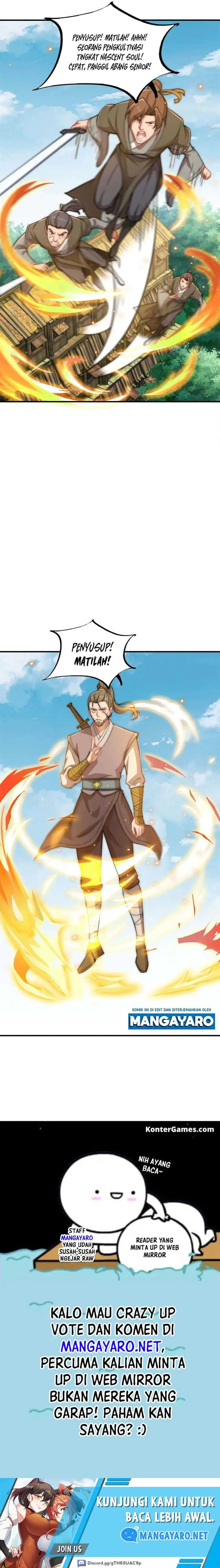 image-komik-i-the-invincible-villain-master-with-my-apprentices-chapter-53-9/10