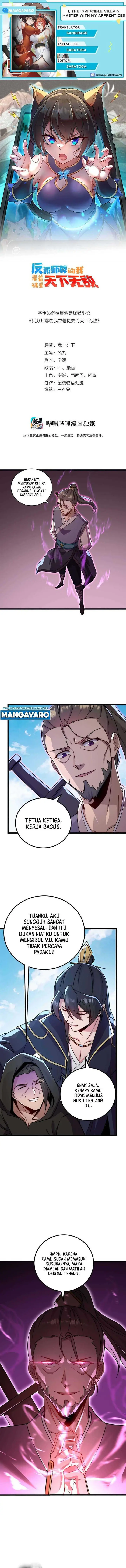 image-komik-i-the-invincible-villain-master-with-my-apprentices-chapter-54-0/9