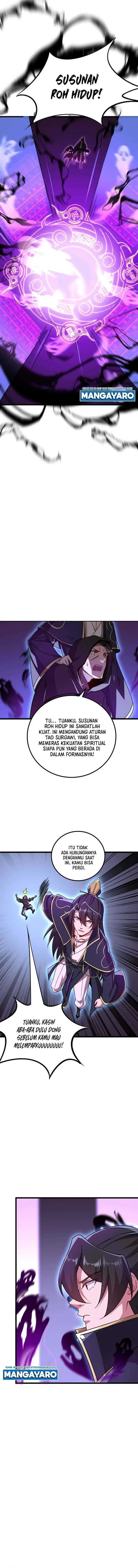 image-komik-i-the-invincible-villain-master-with-my-apprentices-chapter-54-1/9