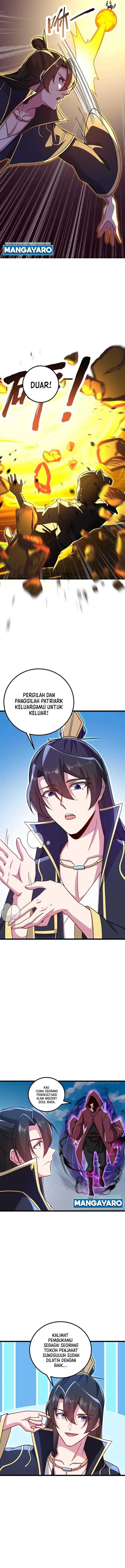 image-komik-i-the-invincible-villain-master-with-my-apprentices-chapter-54-3/9