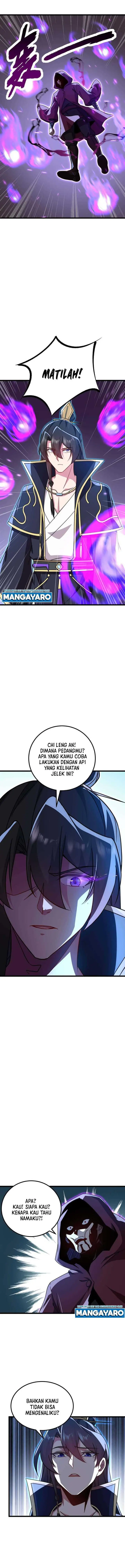 image-komik-i-the-invincible-villain-master-with-my-apprentices-chapter-54-4/9