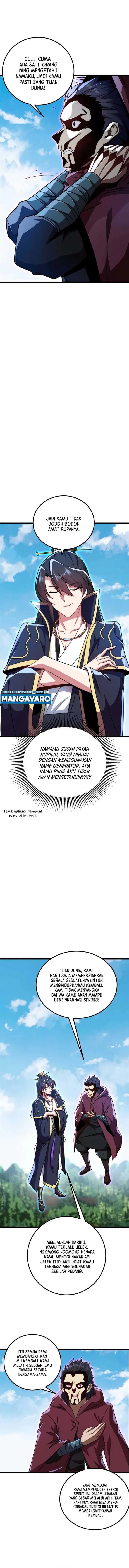 image-komik-i-the-invincible-villain-master-with-my-apprentices-chapter-54-5/9
