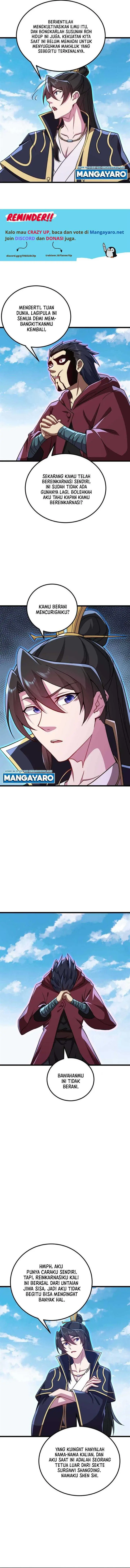 image-komik-i-the-invincible-villain-master-with-my-apprentices-chapter-54-6/9