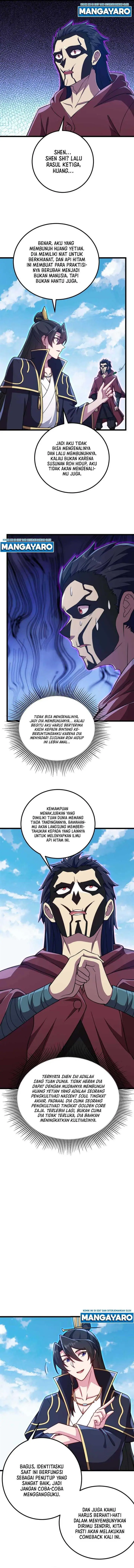 image-komik-i-the-invincible-villain-master-with-my-apprentices-chapter-54-7/9