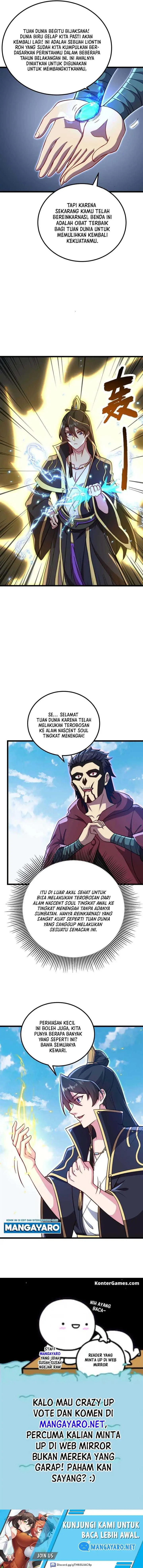 image-komik-i-the-invincible-villain-master-with-my-apprentices-chapter-54-8/9