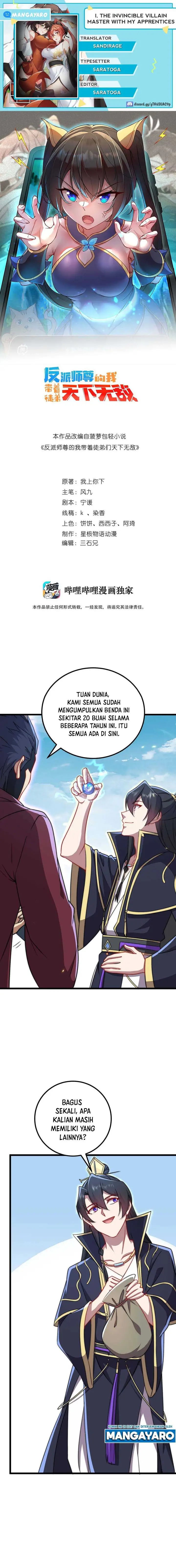 image-komik-i-the-invincible-villain-master-with-my-apprentices-chapter-55-0/11