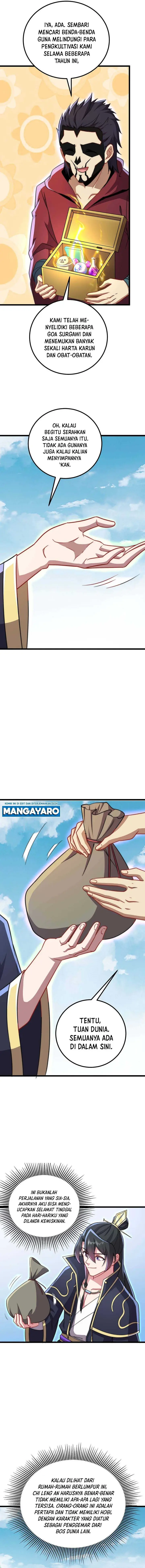 image-komik-i-the-invincible-villain-master-with-my-apprentices-chapter-55-1/11
