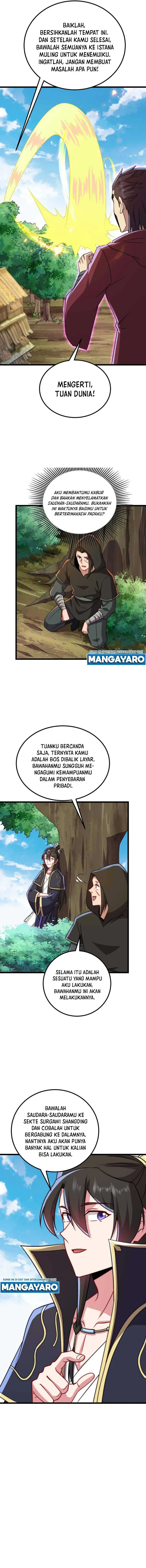 image-komik-i-the-invincible-villain-master-with-my-apprentices-chapter-55-4/11