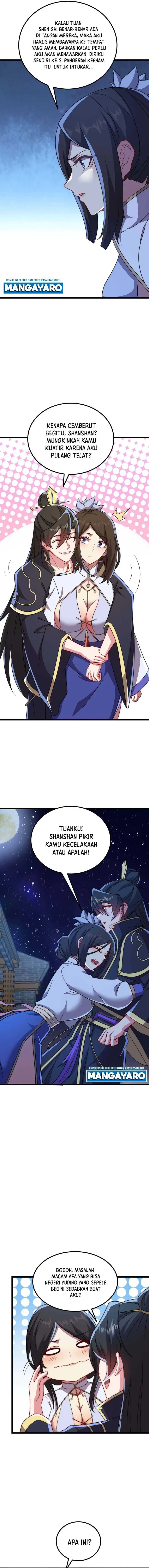 image-komik-i-the-invincible-villain-master-with-my-apprentices-chapter-55-6/11