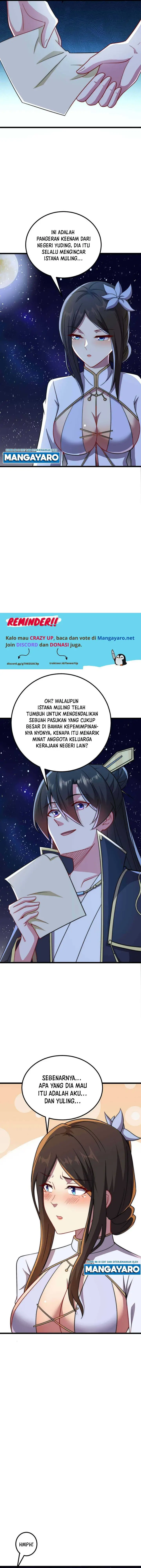 image-komik-i-the-invincible-villain-master-with-my-apprentices-chapter-55-7/11