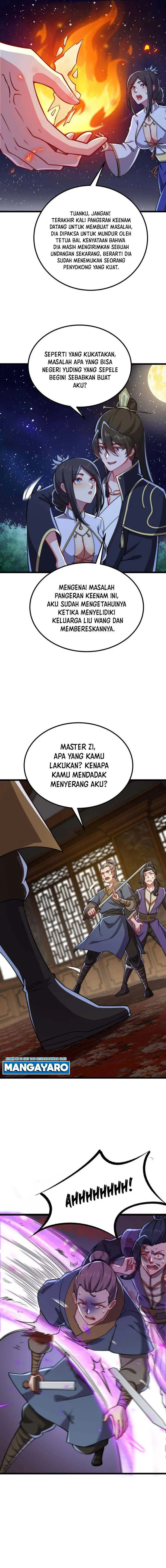 image-komik-i-the-invincible-villain-master-with-my-apprentices-chapter-55-8/11