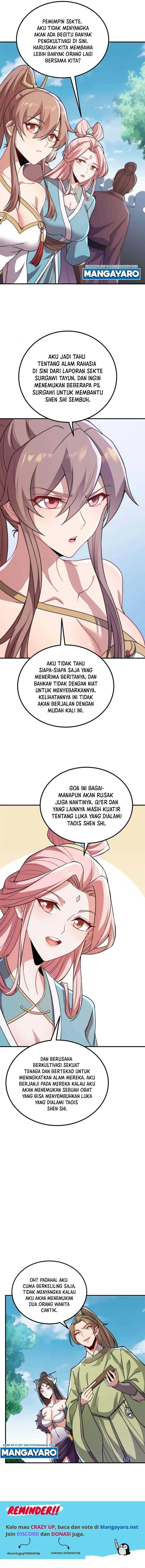 image-komik-i-the-invincible-villain-master-with-my-apprentices-chapter-56-6/11