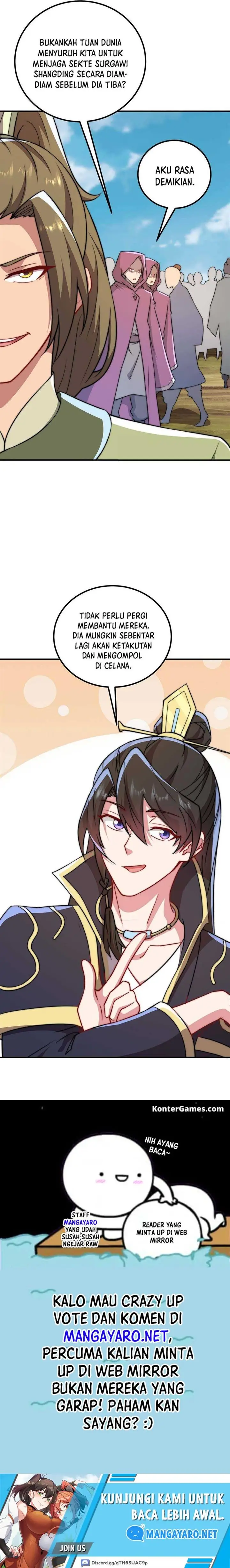 image-komik-i-the-invincible-villain-master-with-my-apprentices-chapter-56-10/11