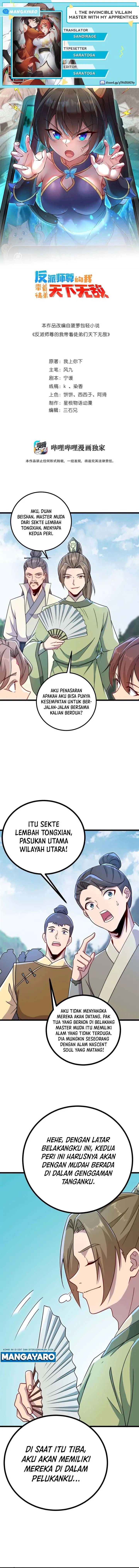 image-komik-i-the-invincible-villain-master-with-my-apprentices-chapter-57-0/10