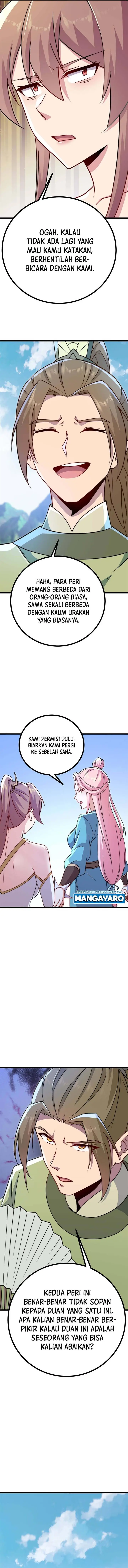 image-komik-i-the-invincible-villain-master-with-my-apprentices-chapter-57-1/10