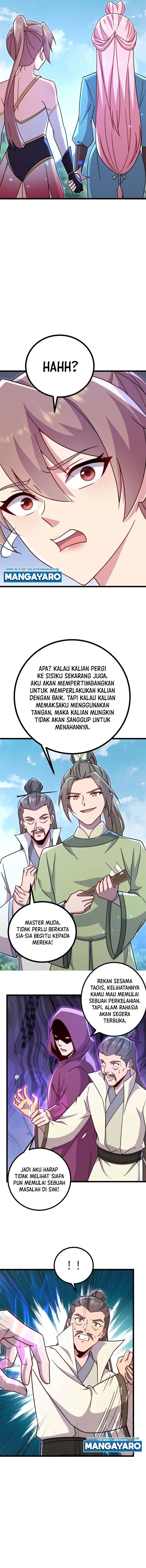 image-komik-i-the-invincible-villain-master-with-my-apprentices-chapter-57-2/10