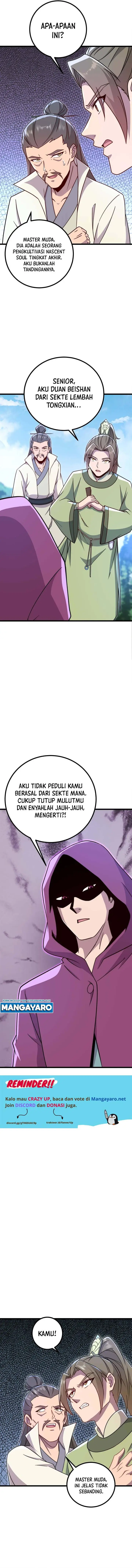 image-komik-i-the-invincible-villain-master-with-my-apprentices-chapter-57-3/10