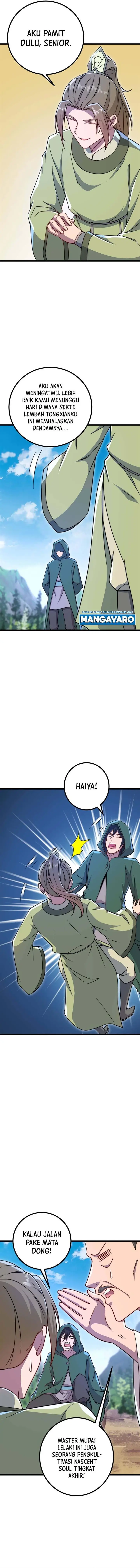 image-komik-i-the-invincible-villain-master-with-my-apprentices-chapter-57-4/10