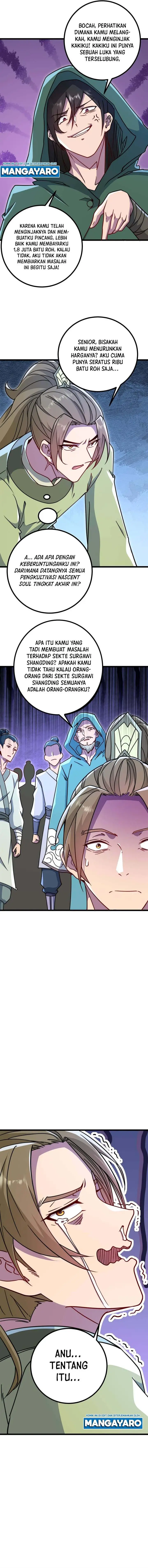 image-komik-i-the-invincible-villain-master-with-my-apprentices-chapter-57-5/10