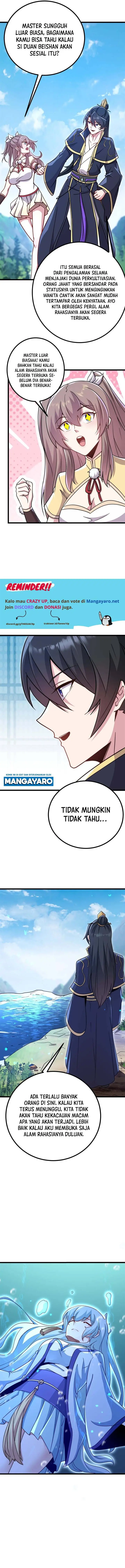 image-komik-i-the-invincible-villain-master-with-my-apprentices-chapter-57-6/10