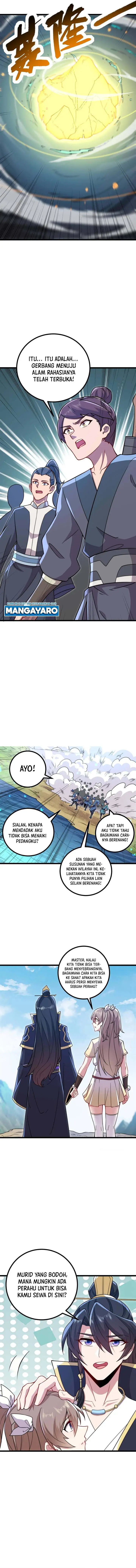 image-komik-i-the-invincible-villain-master-with-my-apprentices-chapter-57-8/10