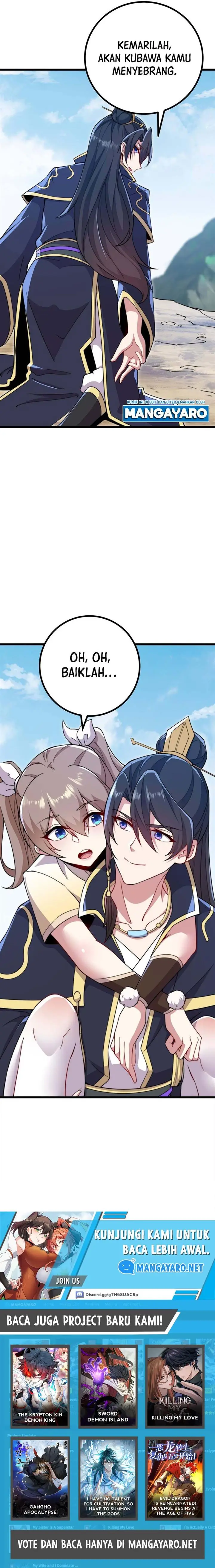 image-komik-i-the-invincible-villain-master-with-my-apprentices-chapter-57-9/10