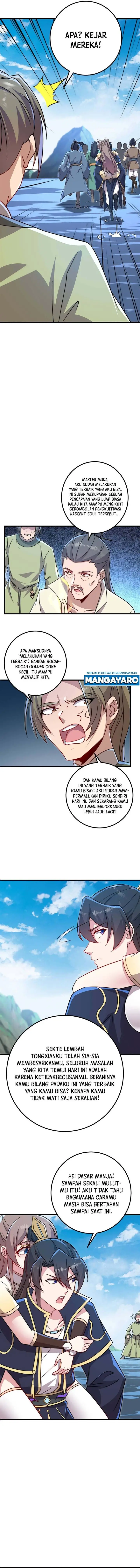 image-komik-i-the-invincible-villain-master-with-my-apprentices-chapter-58-1/9