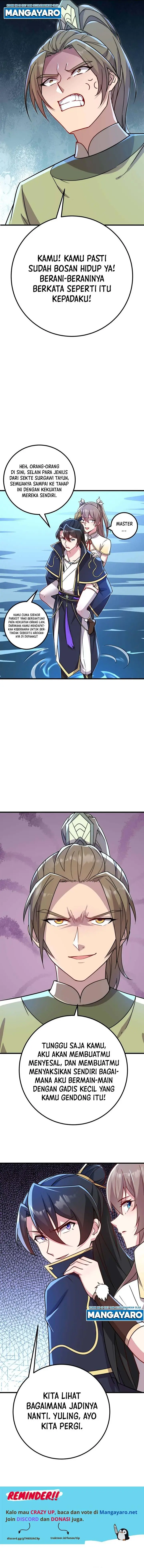 image-komik-i-the-invincible-villain-master-with-my-apprentices-chapter-58-2/9