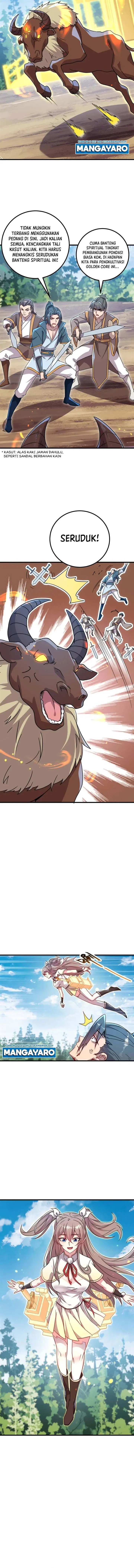 image-komik-i-the-invincible-villain-master-with-my-apprentices-chapter-58-4/9