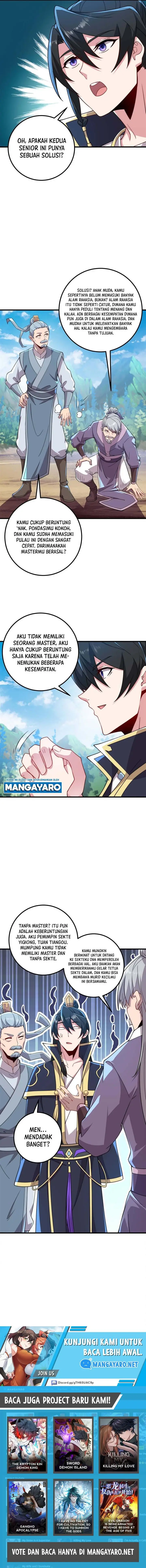 image-komik-i-the-invincible-villain-master-with-my-apprentices-chapter-58-8/9