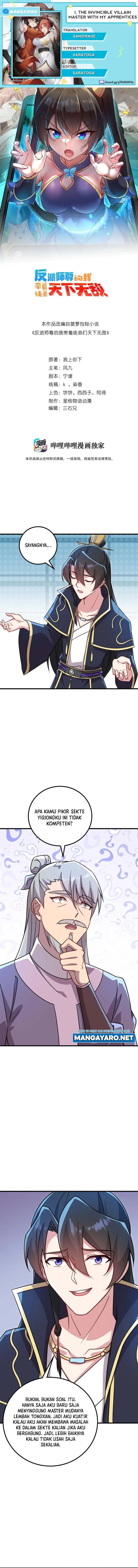 image-komik-i-the-invincible-villain-master-with-my-apprentices-chapter-59-0/9