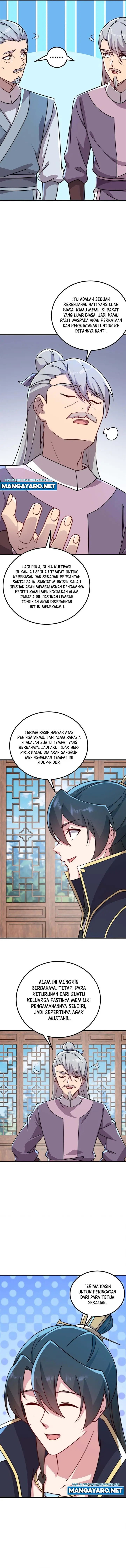 image-komik-i-the-invincible-villain-master-with-my-apprentices-chapter-59-1/9