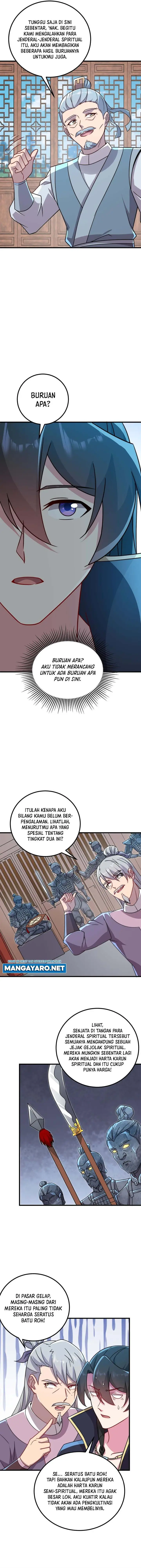 image-komik-i-the-invincible-villain-master-with-my-apprentices-chapter-59-2/9
