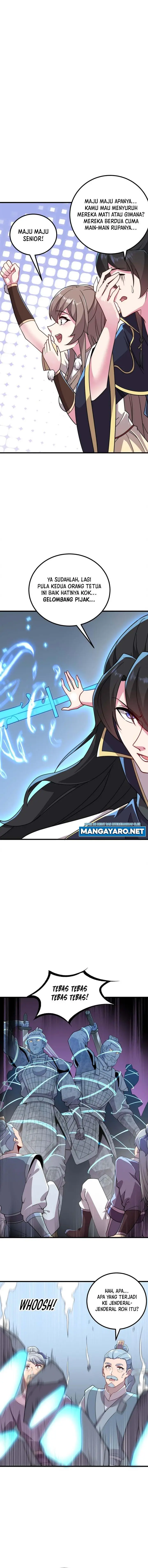 image-komik-i-the-invincible-villain-master-with-my-apprentices-chapter-59-4/9
