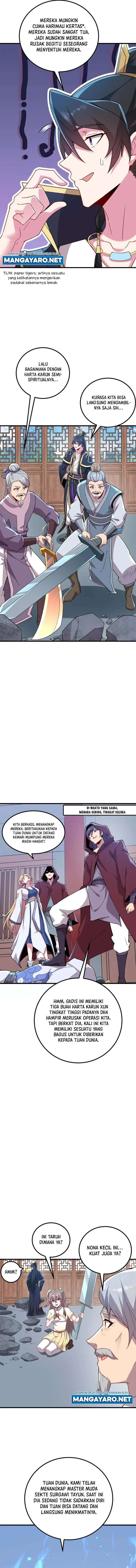 image-komik-i-the-invincible-villain-master-with-my-apprentices-chapter-59-5/9