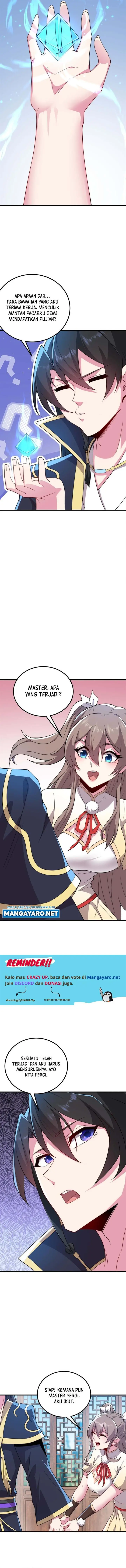 image-komik-i-the-invincible-villain-master-with-my-apprentices-chapter-59-6/9