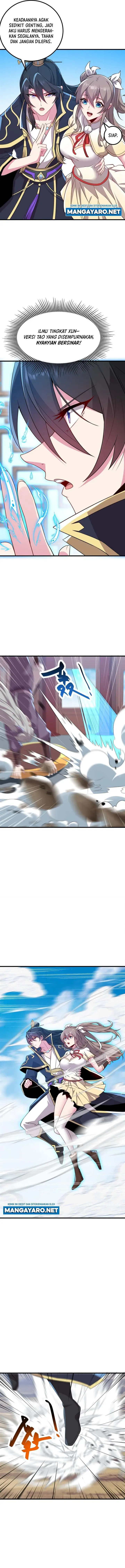 image-komik-i-the-invincible-villain-master-with-my-apprentices-chapter-59-7/9